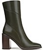 Franco Sarto undefined, 00000000_zi_e204f61a-0ebd-4ad9-bb2f-f56dc07c1803__01_ai - undefined