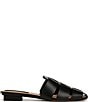 Franco Sarto undefined, 00000000_zi_d449ab4d-5af6-48cc-8ff0-af292957d795__01_ai - undefined