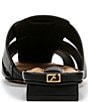 Franco Sarto undefined, 00000000_zi_d449ab4d-5af6-48cc-8ff0-af292957d795__02_ai - undefined