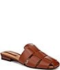 Franco Sarto undefined, 00000000_zi_f01d3cea-eeb6-48ad-beb9-a162ded03f98 - undefined