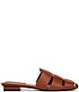 Franco Sarto undefined, 00000000_zi_f01d3cea-eeb6-48ad-beb9-a162ded03f98__01_ai - undefined