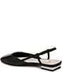 Franco Sarto undefined, 00000000_zi_fa7cb672-319d-461e-a902-63430794cc6d__03_ai - undefined