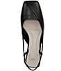 Franco Sarto undefined, 00000000_zi_fa7cb672-319d-461e-a902-63430794cc6d__07_ai - undefined