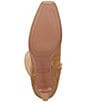 Franco Sarto undefined, 00000000_zi_2d430ea9-585e-4bbc-b17c-ba7eb264d8fa__08_ai - undefined
