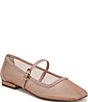 Franco Sarto undefined, 00000000_zi_e1566ebf-320f-4d11-9f00-5a6054adc1ce - undefined
