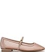 Franco Sarto undefined, 00000000_zi_e1566ebf-320f-4d11-9f00-5a6054adc1ce__01_ai - undefined