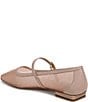 Franco Sarto undefined, 00000000_zi_e1566ebf-320f-4d11-9f00-5a6054adc1ce__03_ai - undefined