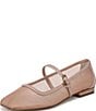 Franco Sarto undefined, 00000000_zi_e1566ebf-320f-4d11-9f00-5a6054adc1ce__05_ai - undefined