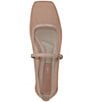 Franco Sarto undefined, 00000000_zi_e1566ebf-320f-4d11-9f00-5a6054adc1ce__07_ai - undefined