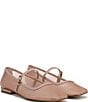 Franco Sarto undefined, 00000000_zi_e1566ebf-320f-4d11-9f00-5a6054adc1ce__09_ai - undefined