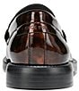 Franco Sarto undefined, 00000000_zi_bfe7f15c-8ab4-4394-b733-cb7a119643f0__02_ai - undefined