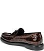Franco Sarto undefined, 00000000_zi_bfe7f15c-8ab4-4394-b733-cb7a119643f0__03_ai - undefined