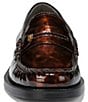 Franco Sarto undefined, 00000000_zi_bfe7f15c-8ab4-4394-b733-cb7a119643f0__05_ai - undefined