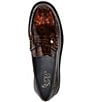 Franco Sarto undefined, 00000000_zi_bfe7f15c-8ab4-4394-b733-cb7a119643f0__06_ai - undefined