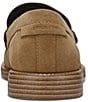 Franco Sarto undefined, 00000000_zi_53978c9d-2598-4c82-b780-a624c9eb8ad5__02_ai - undefined