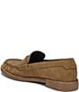 Franco Sarto undefined, 00000000_zi_53978c9d-2598-4c82-b780-a624c9eb8ad5__03_ai - undefined