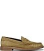 Franco Sarto undefined, 00000000_zi_6d2099fa-a25b-44dd-a57f-6ae445e57f5b__01_ai - undefined