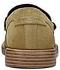 Franco Sarto undefined, 00000000_zi_6d2099fa-a25b-44dd-a57f-6ae445e57f5b__02_ai - undefined