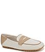 Franco Sarto undefined, 00000000_zi_6f91a65b-3dc5-4c96-bb93-0b32a6e27c05 - undefined