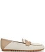 Franco Sarto undefined, 00000000_zi_6f91a65b-3dc5-4c96-bb93-0b32a6e27c05__01_ai - undefined