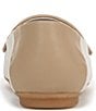 Franco Sarto undefined, 00000000_zi_6f91a65b-3dc5-4c96-bb93-0b32a6e27c05__02_ai - undefined