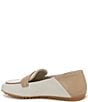 Franco Sarto undefined, 00000000_zi_6f91a65b-3dc5-4c96-bb93-0b32a6e27c05__03_ai - undefined