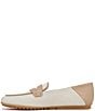 Franco Sarto undefined, 00000000_zi_6f91a65b-3dc5-4c96-bb93-0b32a6e27c05__04_ai - undefined