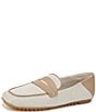Franco Sarto undefined, 00000000_zi_6f91a65b-3dc5-4c96-bb93-0b32a6e27c05__05_ai - undefined
