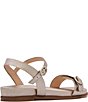 FRANKIE4 Bree Leather Sandals - Image 5