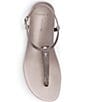 Frankie4 COAST Bondi Leather Ankle Strap Sandals - Image 6