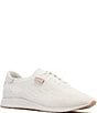 FRANKIE4 Dimity II Knit Sneakers - Image 6
