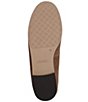 FRANKIE4 Franklin Suede Penny Loafers - Image 5