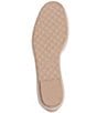 FRANKIE4 Kit Knit Ankle Strap Espadrilles - Image 5