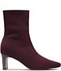 FRANKIE4 Melrose Knit Booties - Image 3
