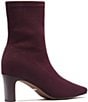 FRANKIE4 Melrose Knit Booties - Image 6