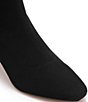 FRANKIE4 Melrose Knit Booties - Image 6