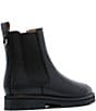 FRANKIE4 Rocco II Leather Chelsea Boots - Image 3