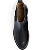 FRANKIE4 Rocco II Leather Chelsea Boots - Image 4