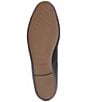 FRANKIE4 Trinity Leather Ballet Bow Flats - Image 5