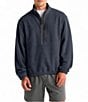 Free Fly Ashridge Fleece Half Zip Pullover - Image 3