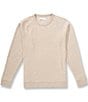 Free Fly Bamboo Lightweight Fleece Crew Shirt - Image 2