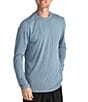 Free Fly Bamboo Lightweight Long Sleeve T-Shirt - Image 1