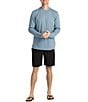 Free Fly Bamboo Lightweight Long Sleeve T-Shirt - Image 3