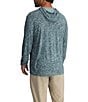 Free Fly Bamboo Printed Lightweight Hoodie - Image 2