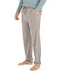 Free Fly Breeze Pants - Image 3