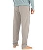 Free Fly Breeze Pants - Image 4