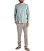 Free Fly Breeze Pants - Image 5