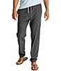 Free Fly Breeze Pants - Image 1