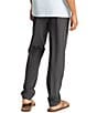 Free Fly Breeze Pants - Image 2