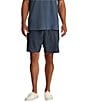 Free Fly Breeze Vent 7#double; Inseam Shorts - Image 4